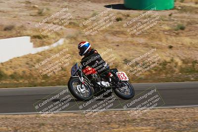 media/Apr-19-2025-AHRMA (Sat) [[3d98ca3309]]/Race/Group 7/Turn 4/